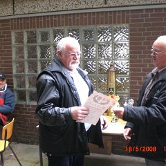 Rheine-Almelo 2008 048